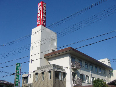 看護助手の求人情報 大阪 ディースターnet で 正社員 バイト パートのお仕事探し