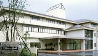 医療法人社団正仁会 明石土山病院 兵庫県明石市 病院の調理補助の求人情報 バイト パート 正社員のお仕事は ディースターnet