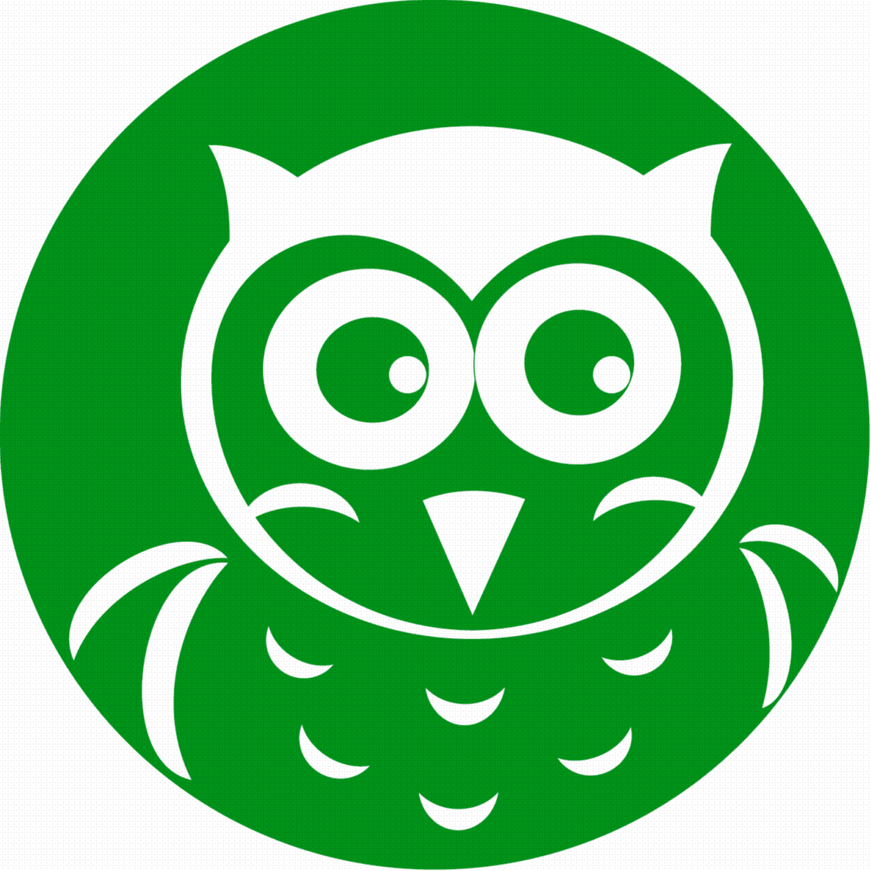 社会福祉法人　清光会　横浜市鴨居地域ケアプラザ
