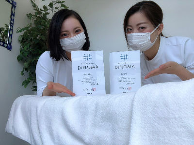 エステ ネイル関連 奈良県の求人情報 奈良 ディースターnet で 正社員 バイト パートのお仕事探し エステ ネイル関連 奈良県の求人情報 奈良 ディースターnet で 正社員 バイト パートのお仕事探し