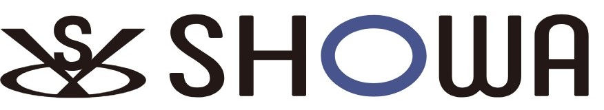 SHOWA GROUP株式会社