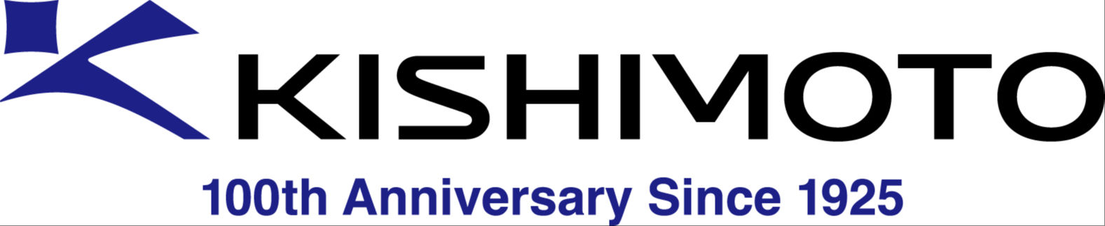 株式会社 岸本鉄工所