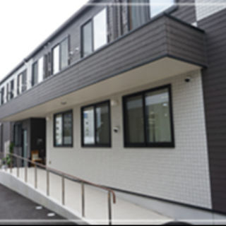 介護センターつむぎ