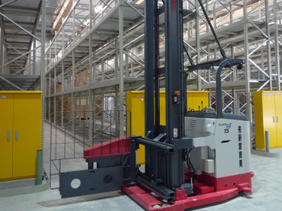 製造 製造補助の求人情報 兵庫 ディースターnet で 正社員 バイト パートのお仕事探し