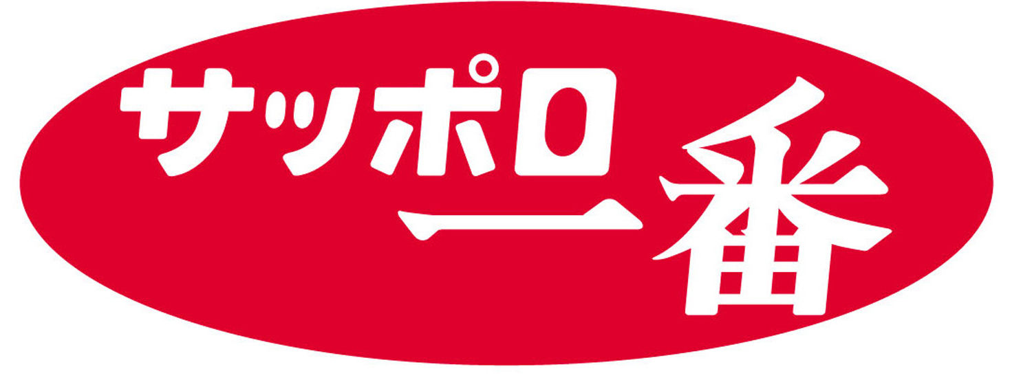 太平食品工業株式会社　関西工場