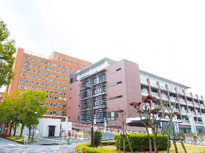 大阪狭山市 作業療法士 専任 嘱託 職員 学校法人近畿大学 近畿大学病院 近畿大学奈良病院