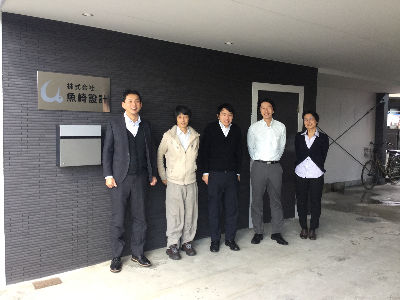 測量 設計 技術開発 姫路市の求人情報 兵庫 ディースターnet で 正社員 バイト パートのお仕事探し