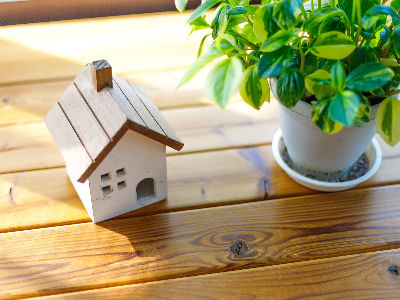 フィット産業 株 関西支社 大阪 大阪府大阪市淀川区 ｌｉｎｕｘ 基盤構築 ｓｅ の求人情報 バイト パート 正社員のお仕事は ディースターnet