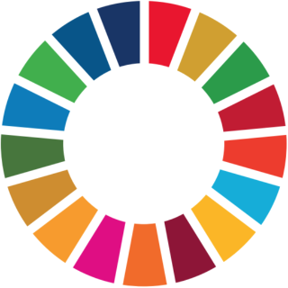 SDGs