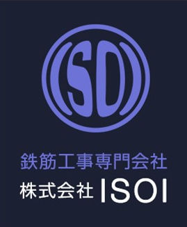 株式会社ISOI