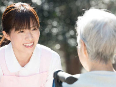 理学療法士 Pt 作業療法士 Ot 言語聴覚士 St 茨木市の求人情報 大阪 ディースターnet で 正社員 バイト パートのお仕事探し