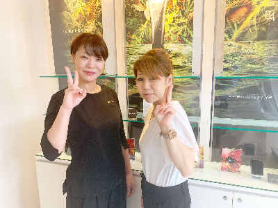 エステ ネイル関連 奈良県の求人情報 奈良 ディースターnet で 正社員 バイト パートのお仕事探し エステ ネイル関連 奈良県の求人情報 奈良 ディースターnet で 正社員 バイト パートのお仕事探し