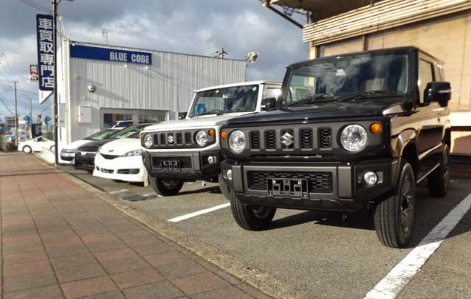 公式採用ページ 有限会社オートセントラル 西宮市下山口町 中古車販売