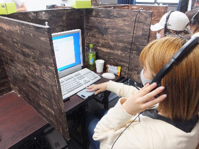 オフィスワーク 事務のお仕事 豊中市の求人情報 大阪 ディースターnet で 正社員 バイト パートのお仕事探し