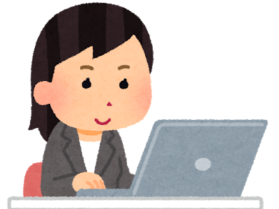 一般事務 事務スタッフ 神戸市内の求人情報 関西 ディースターnet で 正社員 バイト パートのお仕事探し