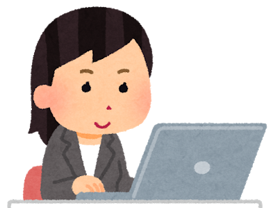 オフィスワーク 事務のお仕事 大阪市北区の求人情報 大阪 ディースターnet で 正社員 バイト パートのお仕事探し