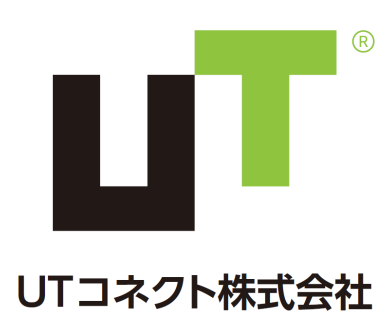 UT　コネクト　株式会社　兵庫AU