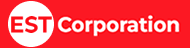 株式会社エストコーポレーション