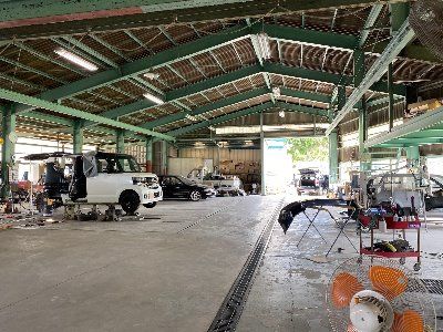 久保田セメント工業株式会社 兵庫県小野市 ブロックやコンクリートの製造の求人情報 バイト パート 正社員のお仕事は ディースターnet