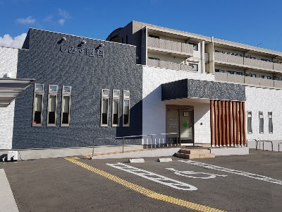 医療のお仕事 姫路市の求人情報 兵庫 ディースターnet で 正社員 バイト パートのお仕事探し