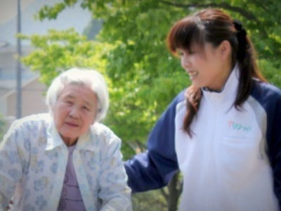 たつの市の求人情報 兵庫 ディースターnet で 正社員 バイト パートのお仕事探し