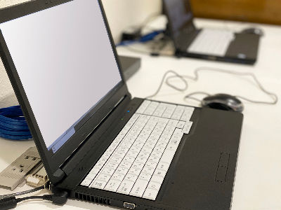 フィット産業 株 関西支社 大阪 大阪府大阪市淀川区 ｌｉｎｕｘ 基盤構築 ｓｅ の求人情報 バイト パート 正社員のお仕事は ディースターnet