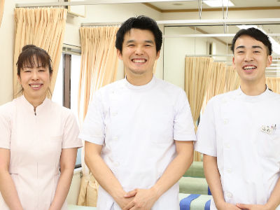 医療のお仕事 吹田市の求人情報 大阪 ディースターnet で 正社員 バイト パートのお仕事探し