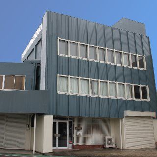 第2工場（東大阪市）