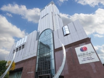 一般事務 事務スタッフ 大阪市北区の求人情報 大阪 ディースターnet で 正社員 バイト パートのお仕事探し
