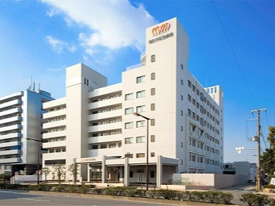 医療法人育和会 育和会記念病院 大阪府大阪市生野区 総合病院の医療福祉相談員 Msw の求人情報 バイト パート 正社員のお仕事は ディースターnet