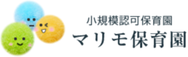株式会社マリモcollege