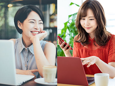 オフィスワーク 事務のお仕事の求人情報 福岡 ディースターnet で 正社員 バイト パートのお仕事探し