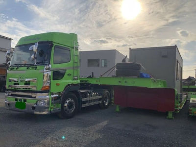 ドライバー 物流のお仕事の求人情報 京都 ディースターnet で 正社員 バイト パートのお仕事探し