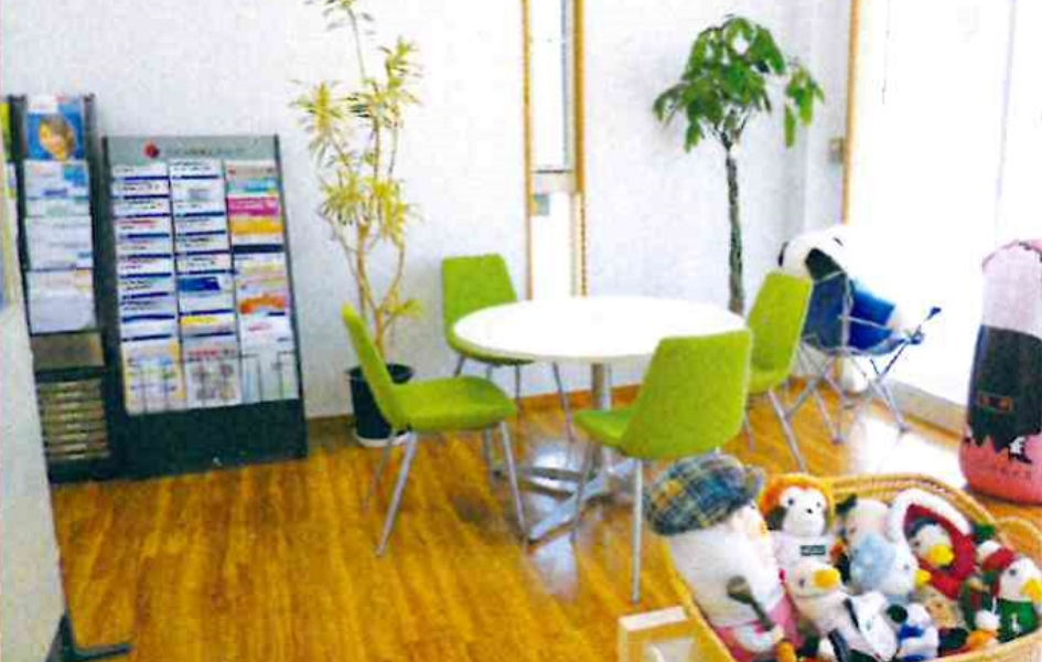 採用情報 仲田保険株式会社 保険の総合販売