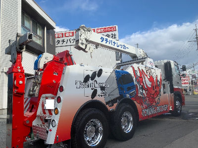 中型 大型ドライバーの求人情報 関西 ディースターnet で 正社員 バイト パートのお仕事探し 中型 大型ドライバーの求人情報 関西 ディースターnet で 正社員 バイト パートのお仕事探し