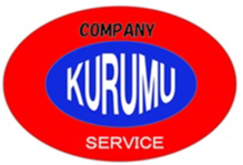 株式会社KURUMU SERVICE(クルム サービス)