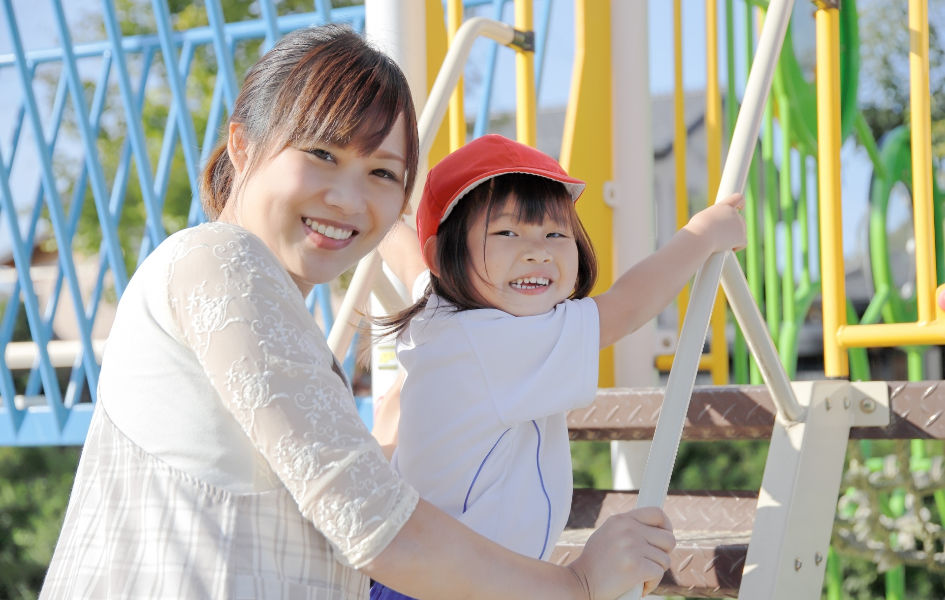 障がい児に医療的ケア ニュース 公明党