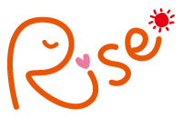 株式会社M－rise