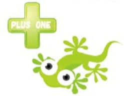 児童発達支援・放課後デイサービス　リアン・プラス