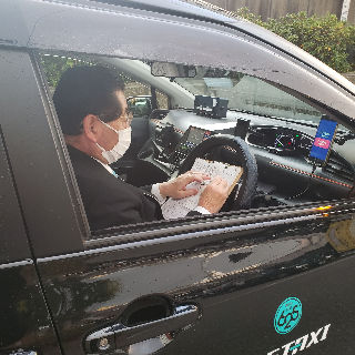 再雇用制度あり