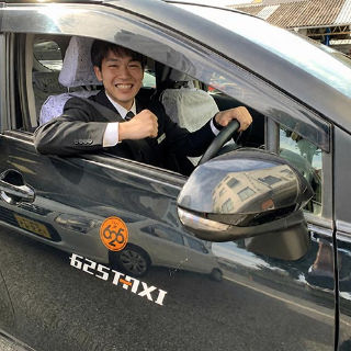 未経験者歓迎