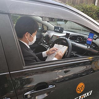 再雇用制度あり