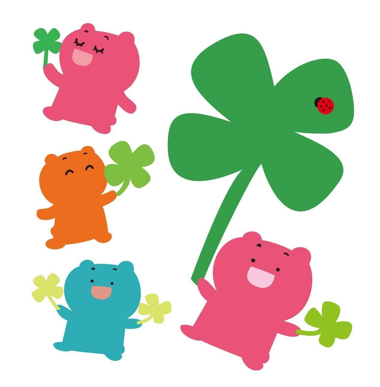 株式会社　心のんびりライフ