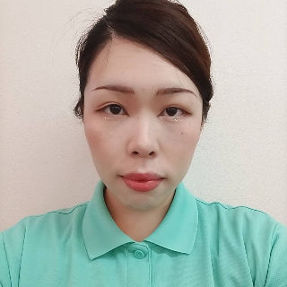 ④介護士の声（20代女性）