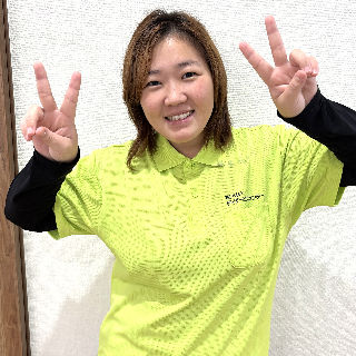 ⑤介護士の声（30代女性）