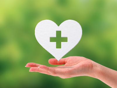 高槻市 オープニング デイサービス デイ100 の介護職員 株式会社サントラスト デイ100高槻中央