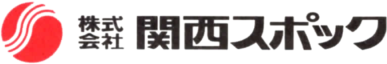 株式会社　関西スポック