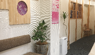 大阪市住吉区 臨床心理士 さくメンタルクリニック