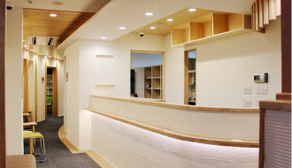 大阪市住吉区 臨床心理士 さくメンタルクリニック