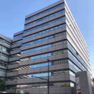 プラント事業部　 京葉支店